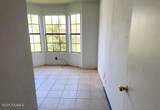 137 Lee Road - Photo 9