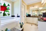 7234 Kirkland Boulevard - Photo 10