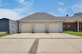 7234 Kirkland Boulevard - Photo 12