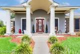 7234 Kirkland Boulevard - Photo 14