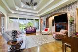 7234 Kirkland Boulevard - Photo 15