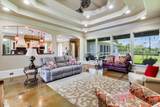 7234 Kirkland Boulevard - Photo 16