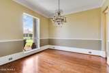 7234 Kirkland Boulevard - Photo 17