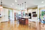 7234 Kirkland Boulevard - Photo 18