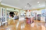 7234 Kirkland Boulevard - Photo 19