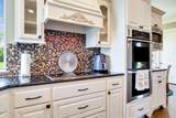 7234 Kirkland Boulevard - Photo 20