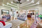 7234 Kirkland Boulevard - Photo 21