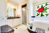 7234 Kirkland Boulevard - Photo 22