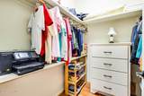 7234 Kirkland Boulevard - Photo 23