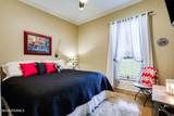 7234 Kirkland Boulevard - Photo 25