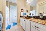 7234 Kirkland Boulevard - Photo 26