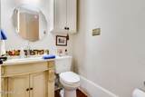 7234 Kirkland Boulevard - Photo 28