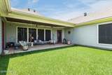 7234 Kirkland Boulevard - Photo 29