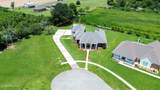 7234 Kirkland Boulevard - Photo 3