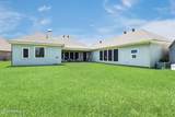 7234 Kirkland Boulevard - Photo 30