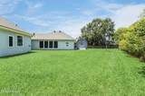 7234 Kirkland Boulevard - Photo 31