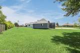 7234 Kirkland Boulevard - Photo 32