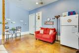 7234 Kirkland Boulevard - Photo 33