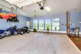 7234 Kirkland Boulevard - Photo 34