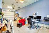 7234 Kirkland Boulevard - Photo 35