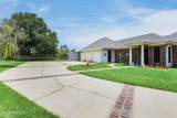 7234 Kirkland Boulevard - Photo 36