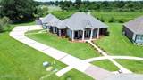 7234 Kirkland Boulevard - Photo 37