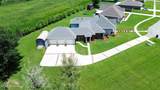 7234 Kirkland Boulevard - Photo 39