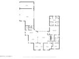 7234 Kirkland Boulevard - Photo 40