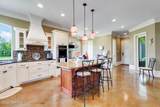 7234 Kirkland Boulevard - Photo 6