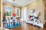 7234 Kirkland Boulevard - Photo 7