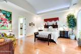 7234 Kirkland Boulevard - Photo 8