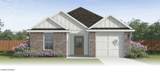 158 Grazin Court - Photo 1