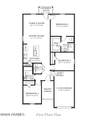 158 Grazin Court - Photo 2