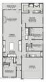 307 Wakely Court - Photo 10