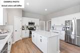 307 Wakely Court - Photo 3
