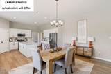 307 Wakely Court - Photo 4