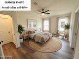 307 Wakely Court - Photo 6