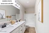 307 Wakely Court - Photo 8