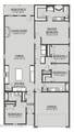 307 Wakely Court - Photo 9