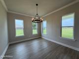 305 Sweet Harvest Road - Photo 10