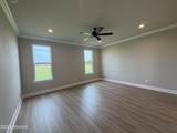 305 Sweet Harvest Road - Photo 11