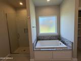 305 Sweet Harvest Road - Photo 12