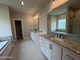 305 Sweet Harvest Road - Photo 13