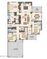 305 Sweet Harvest Road - Photo 14