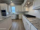 305 Sweet Harvest Road - Photo 8