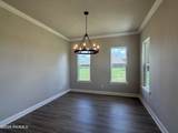 305 Sweet Harvest Road - Photo 9
