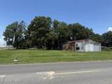 205 South Street - Photo 2