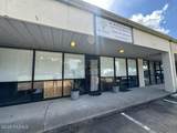 209 Southpark Road - Photo 1