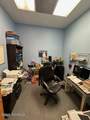 209 Southpark Road - Photo 10