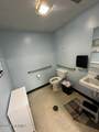 209 Southpark Road - Photo 12